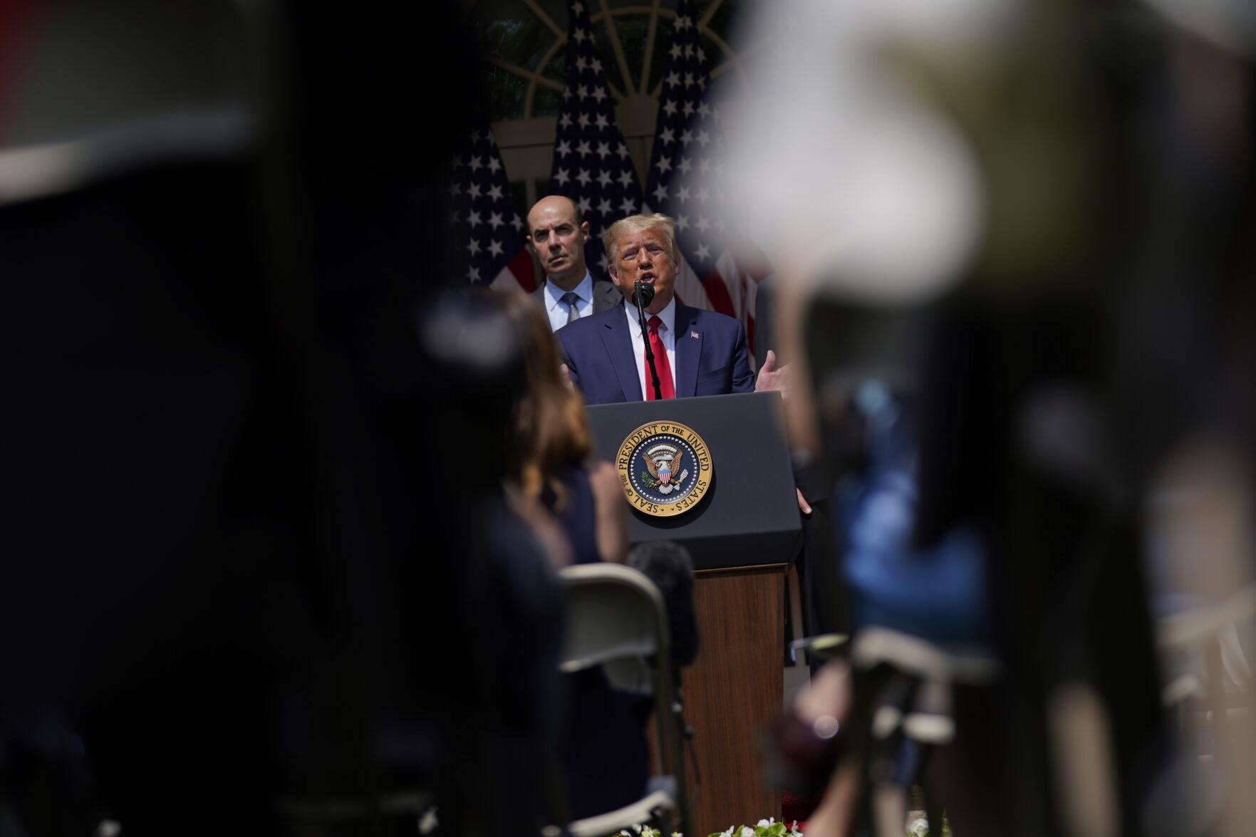 Fact Check Week